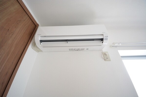 コーポ加藤の物件内観写真